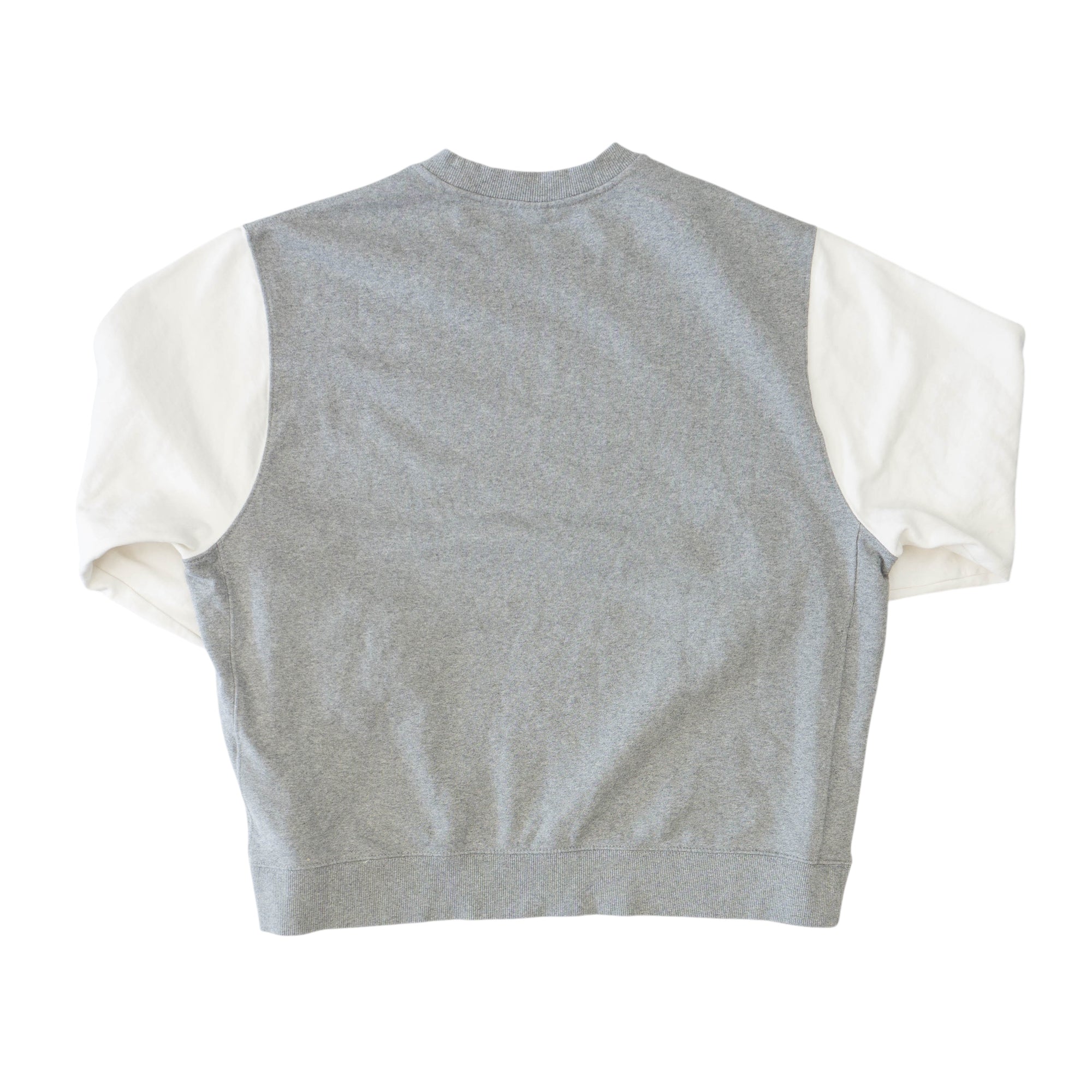 Nike Crewneck
