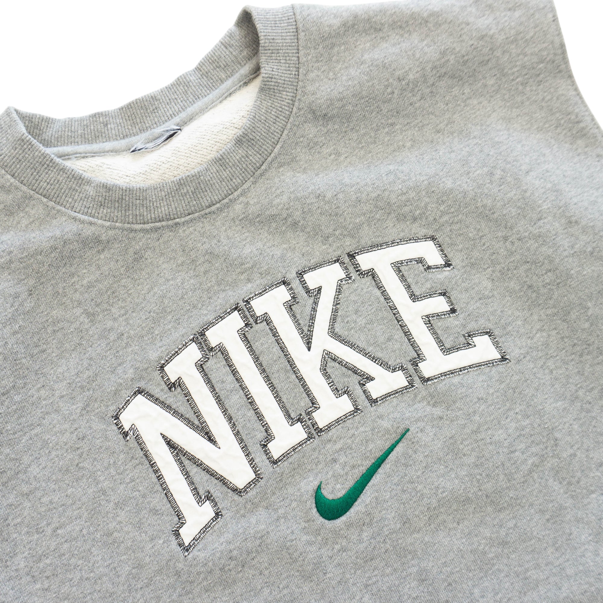 Nike Crewneck