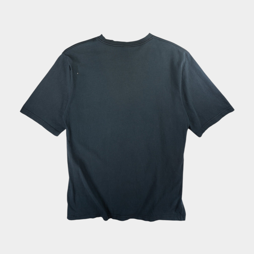 Ecko Unltd Винтидж 2000-те Тениска с Графика