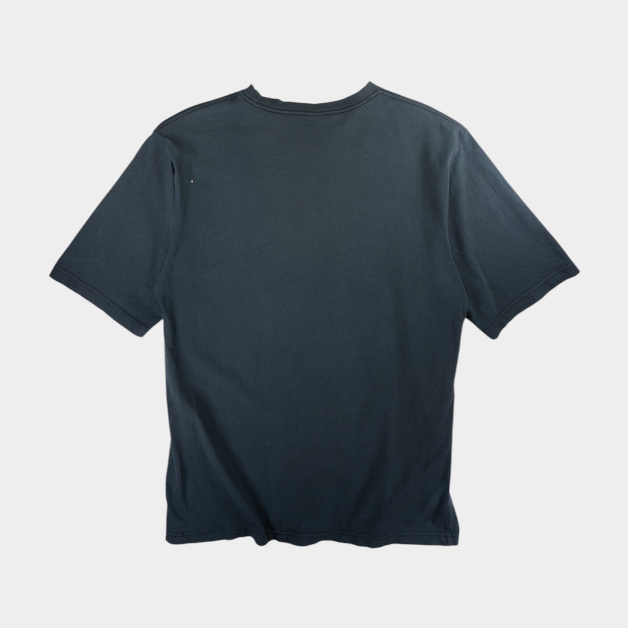 Ecko Unltd Винтидж 2000-те Тениска с Графика