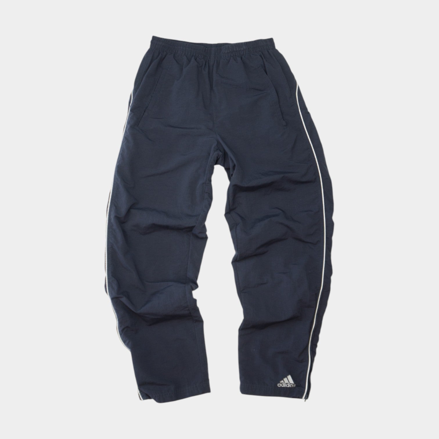 Adidas Vintage Анцуг от 2001