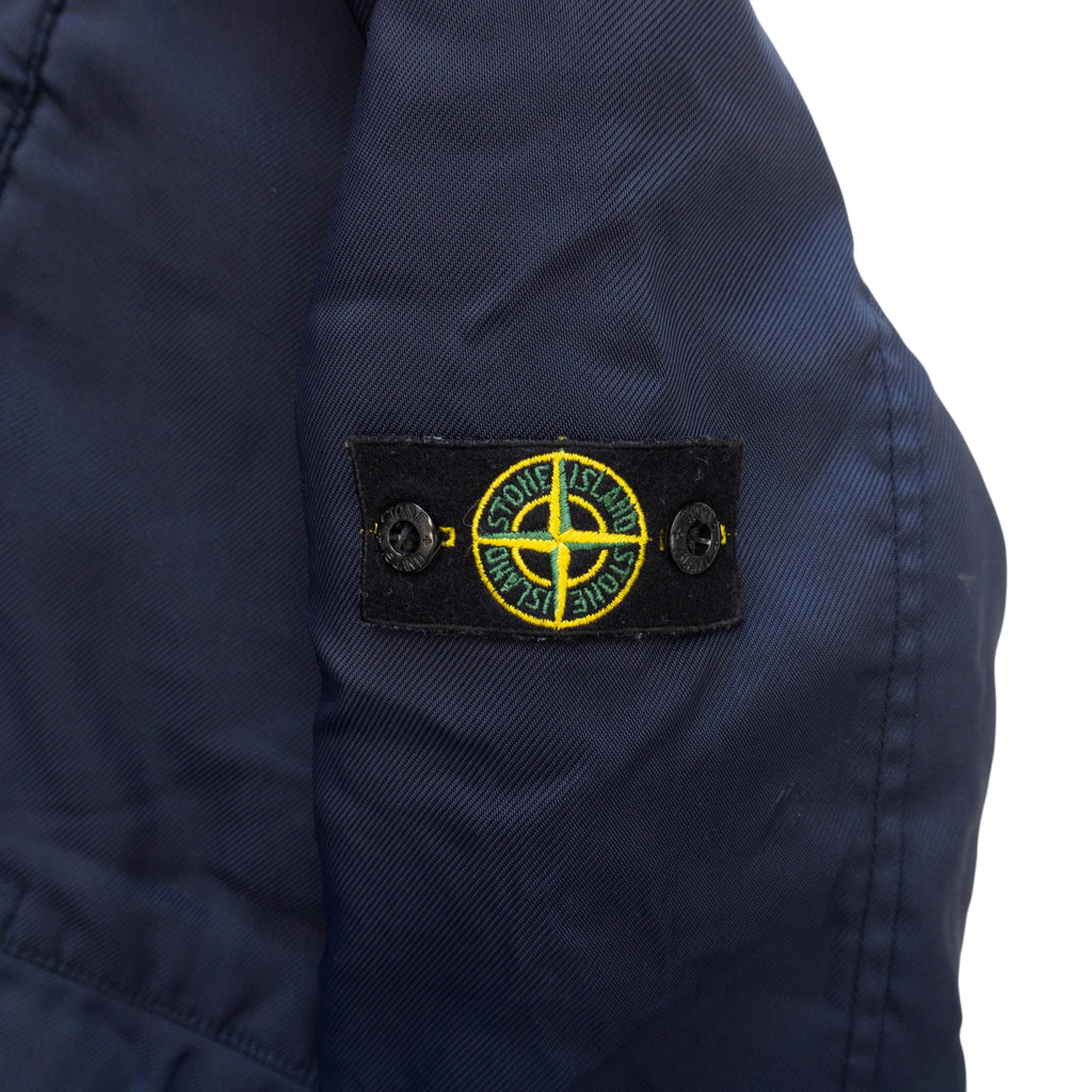 Stone Island Junior Яке