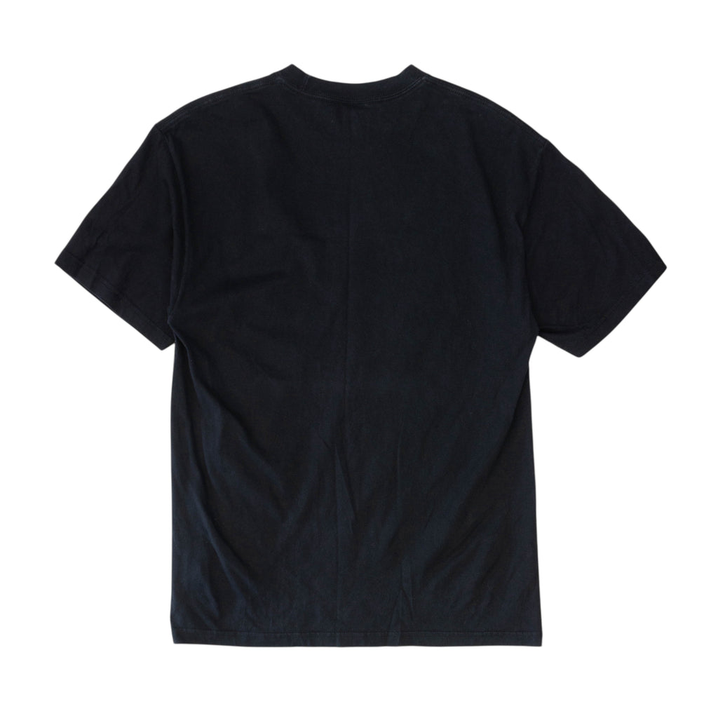 Tapout Tee