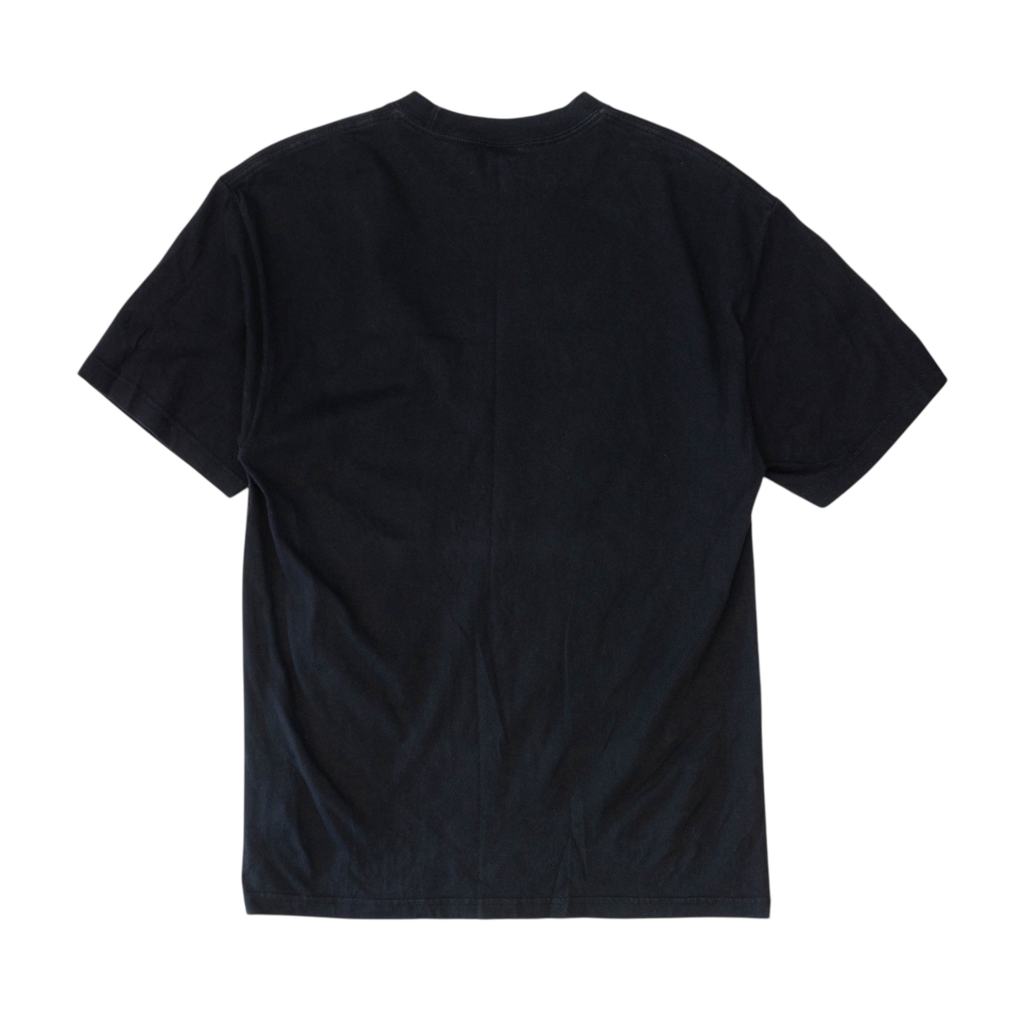 Tapout Tee