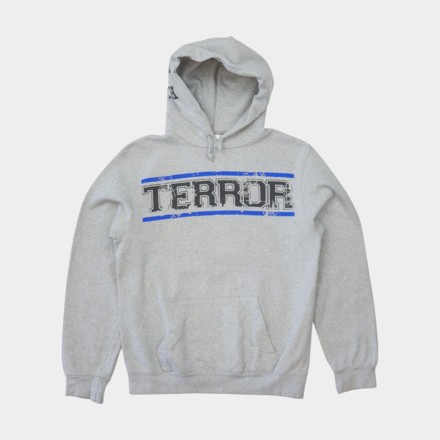 Generic Суичър с Графика