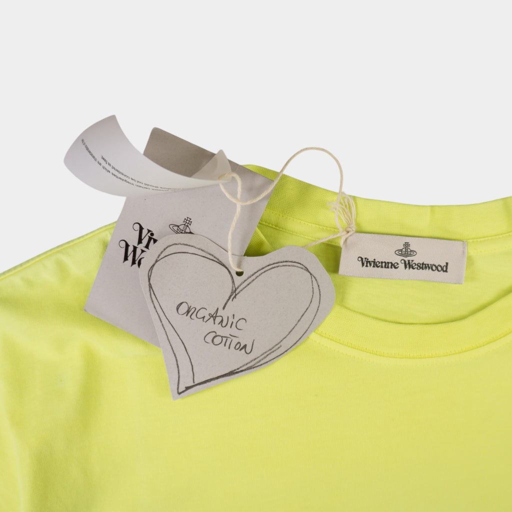 Vivienne Westwood Тениска