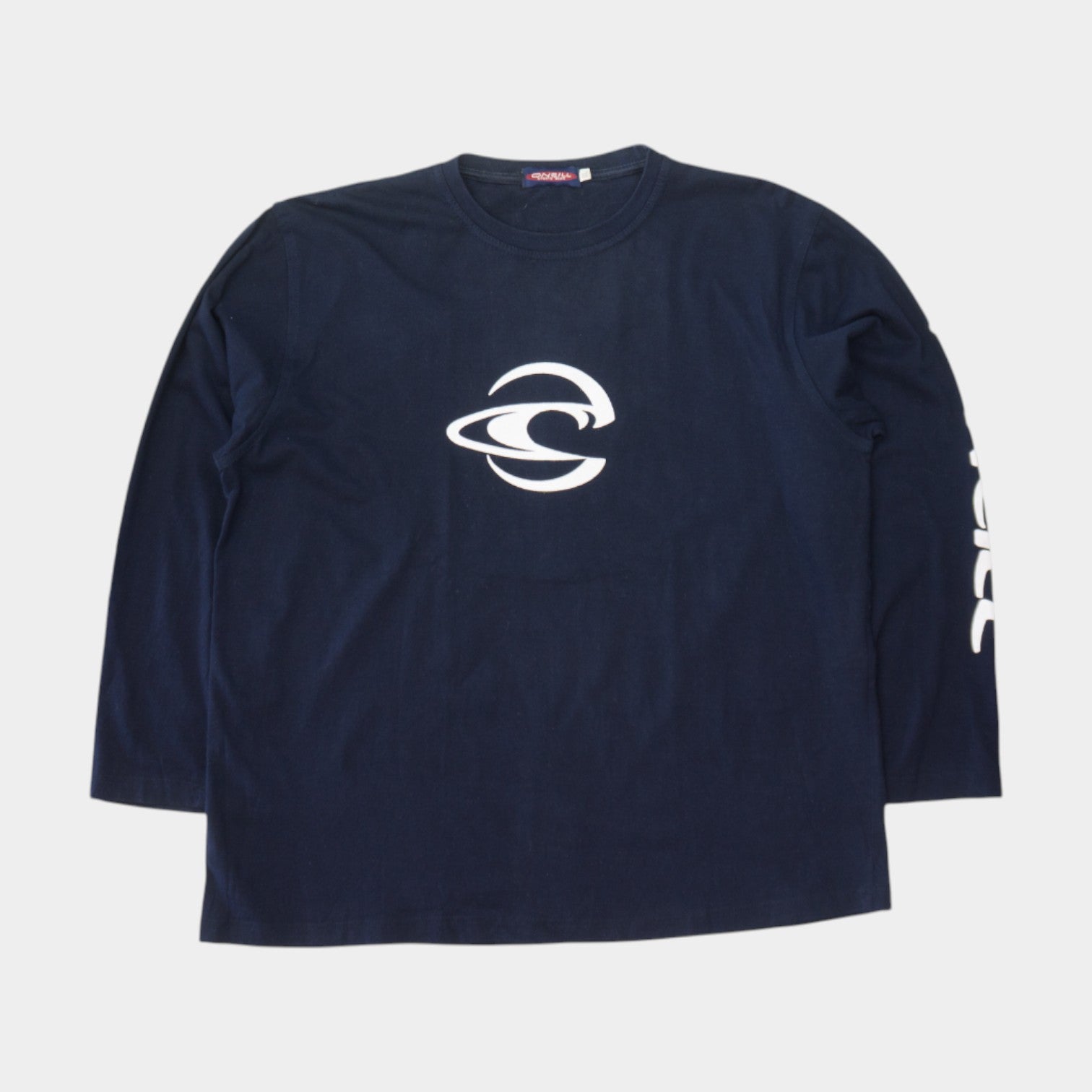 O'Neill Vintage Блуза