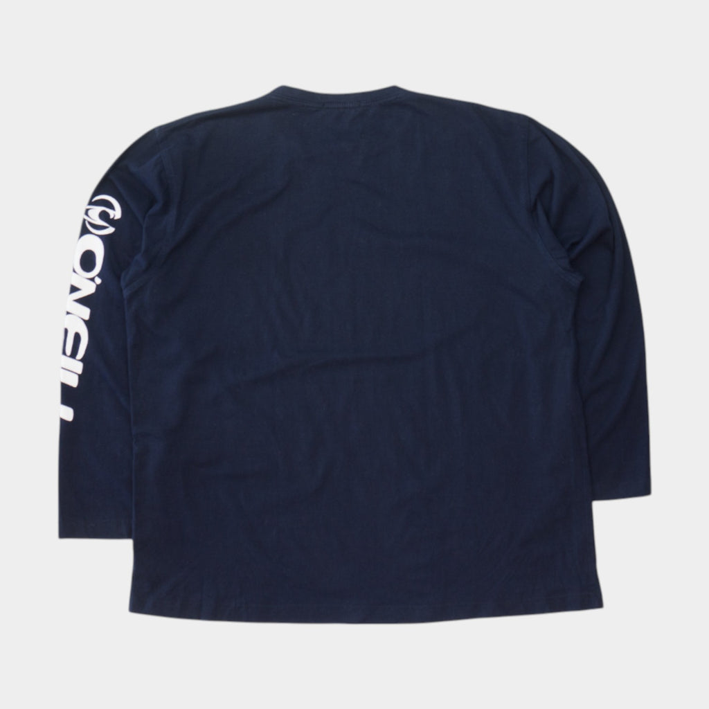 O'Neill Vintage Блуза