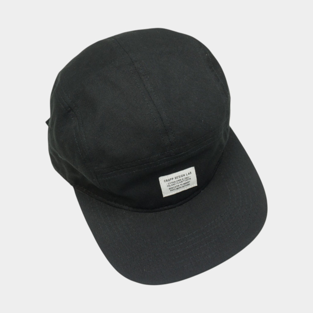 Cropp Шапка