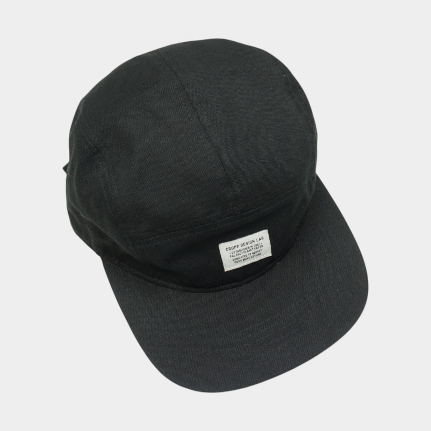 Cropp Шапка