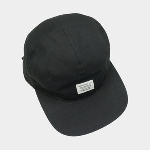 Cropp Шапка