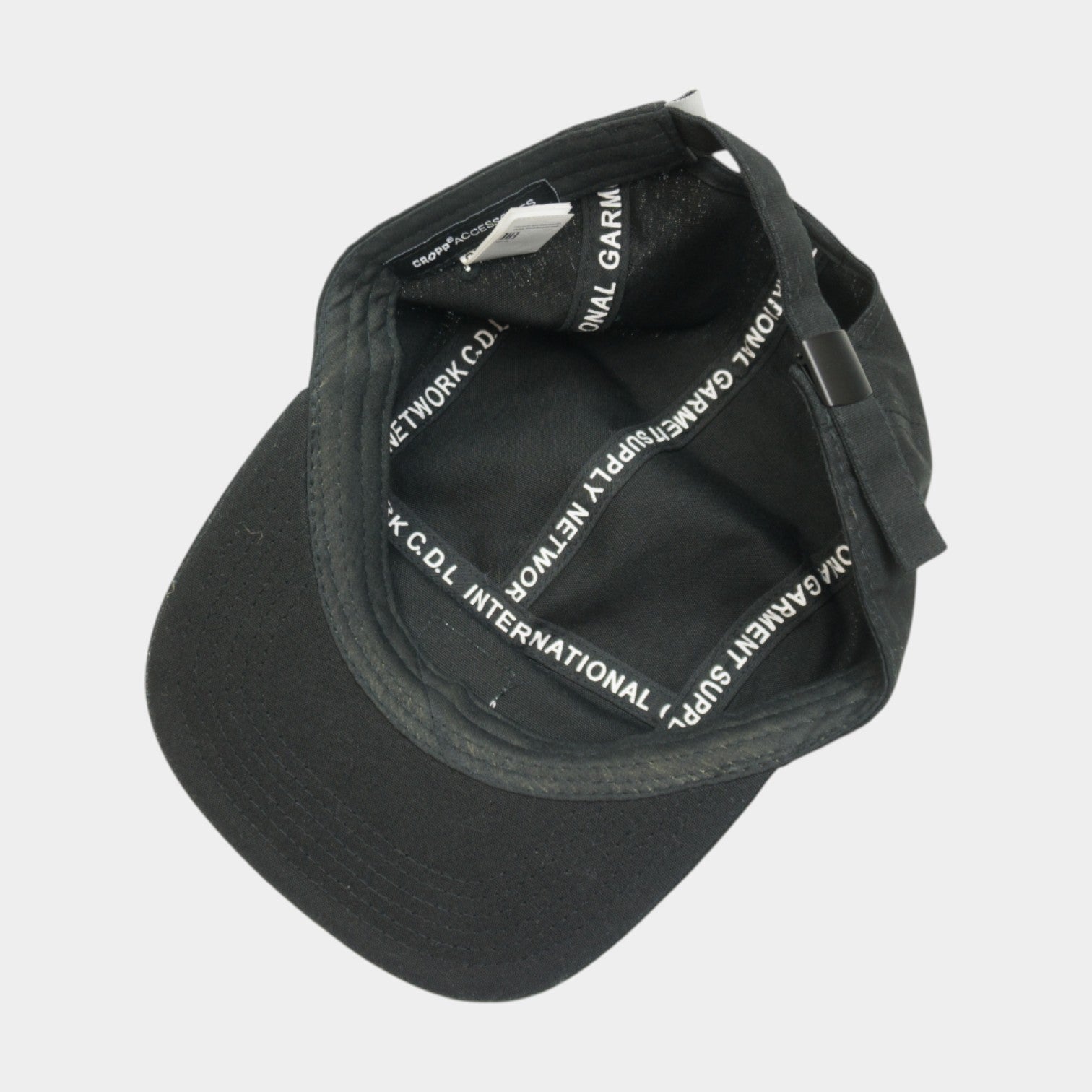 Cropp Шапка