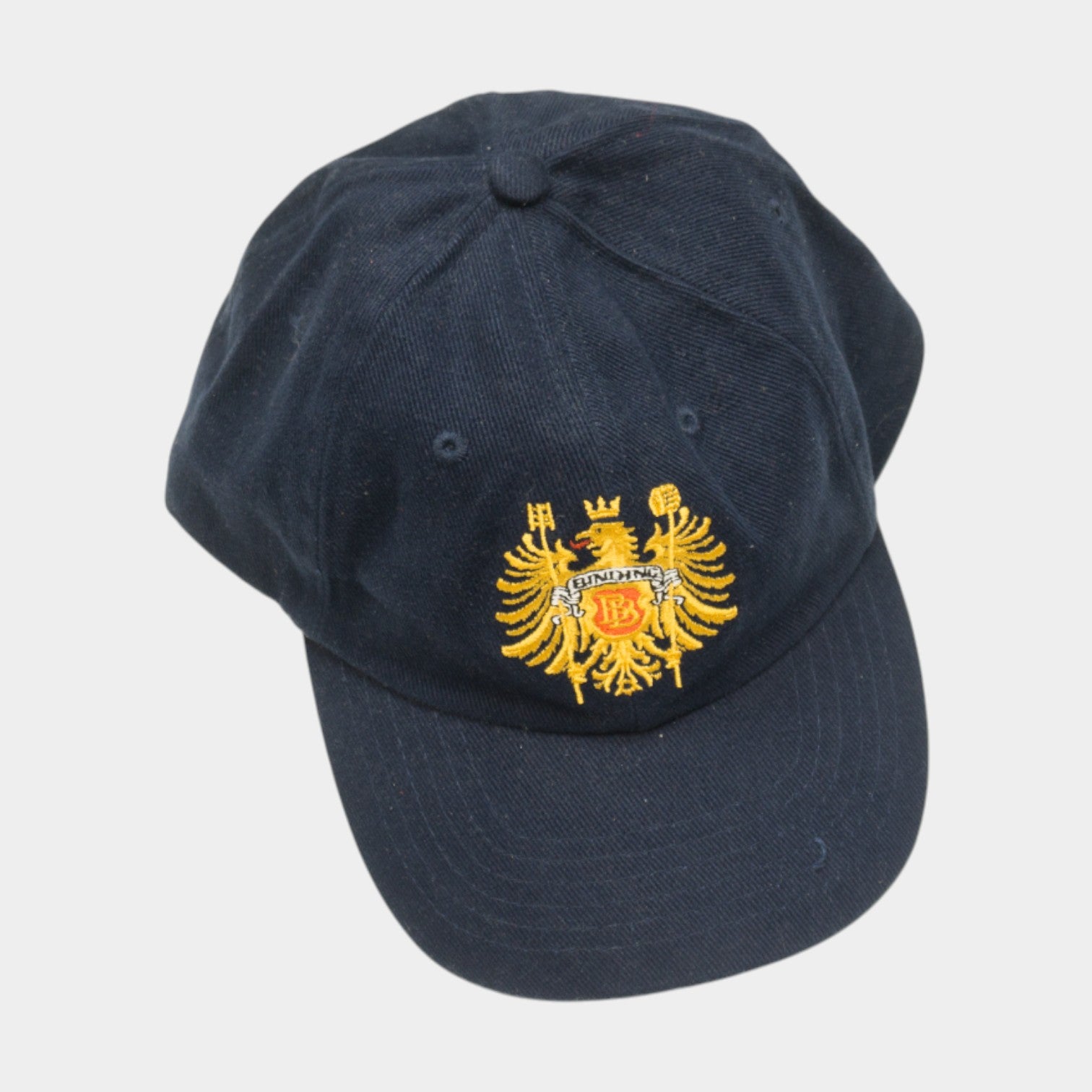 Generic Шапка
