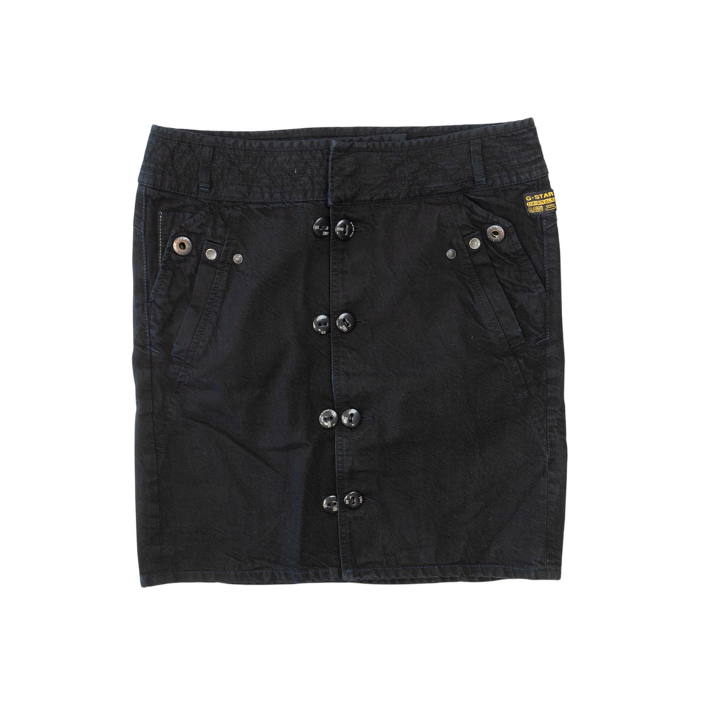 G-Star Raw Пола