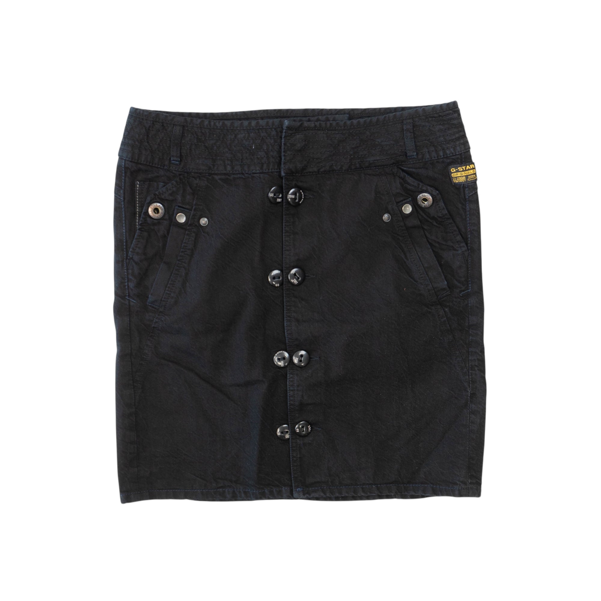 G-Star Raw Skirt