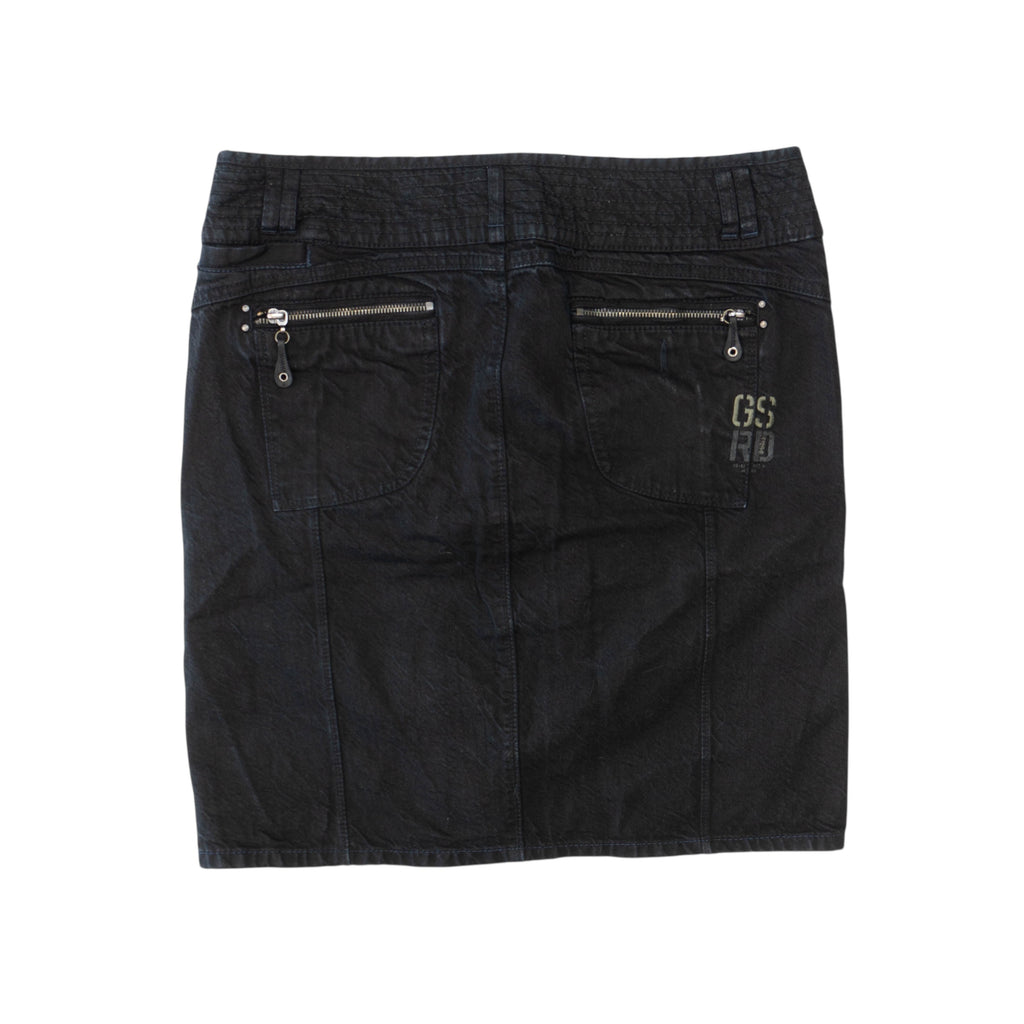 G-Star Raw Пола