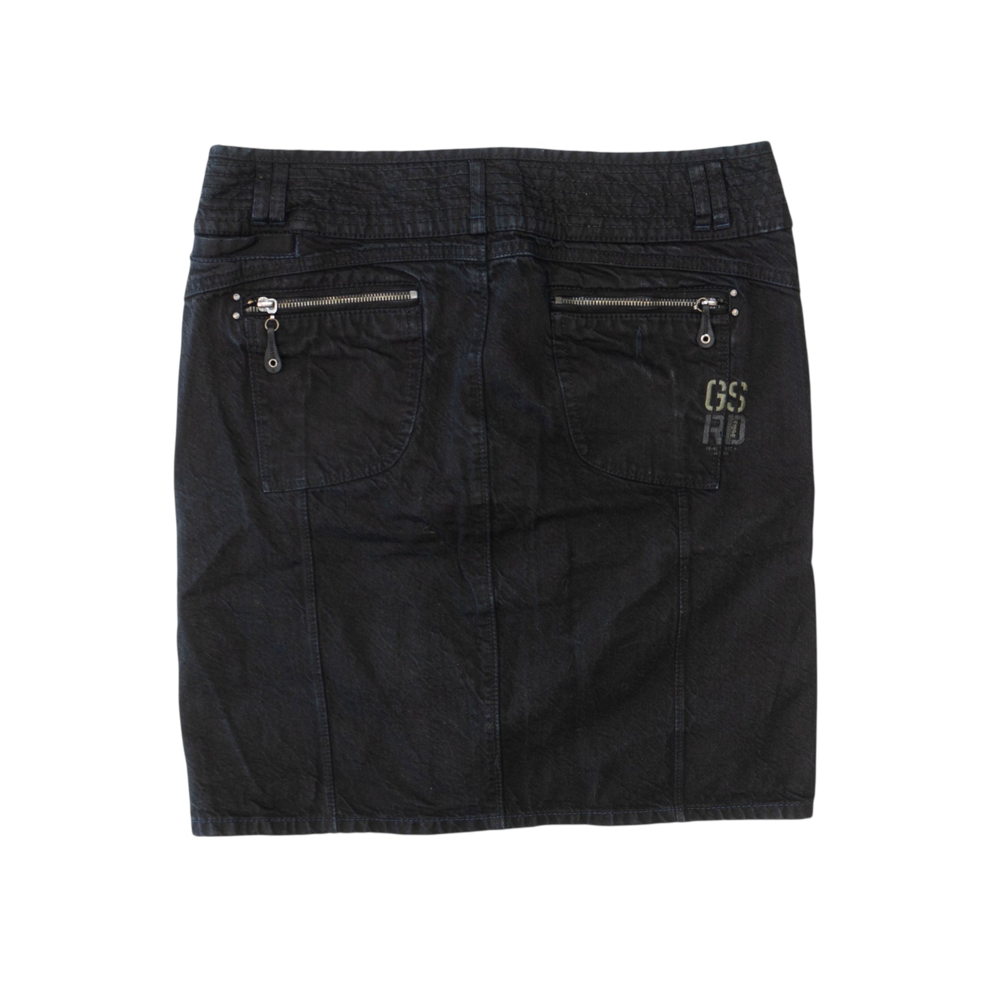 G-Star Raw Skirt