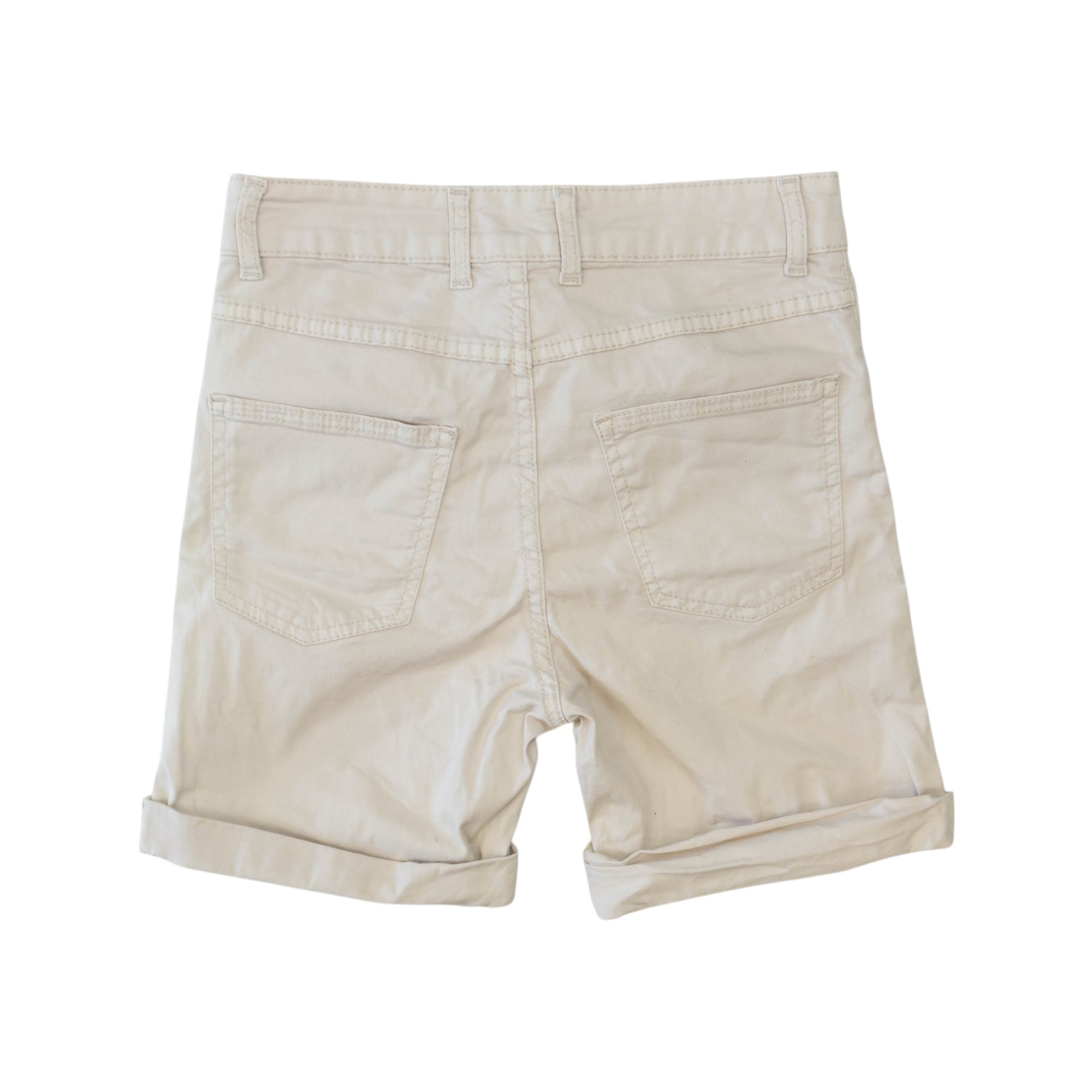 Acne Studios Shorts