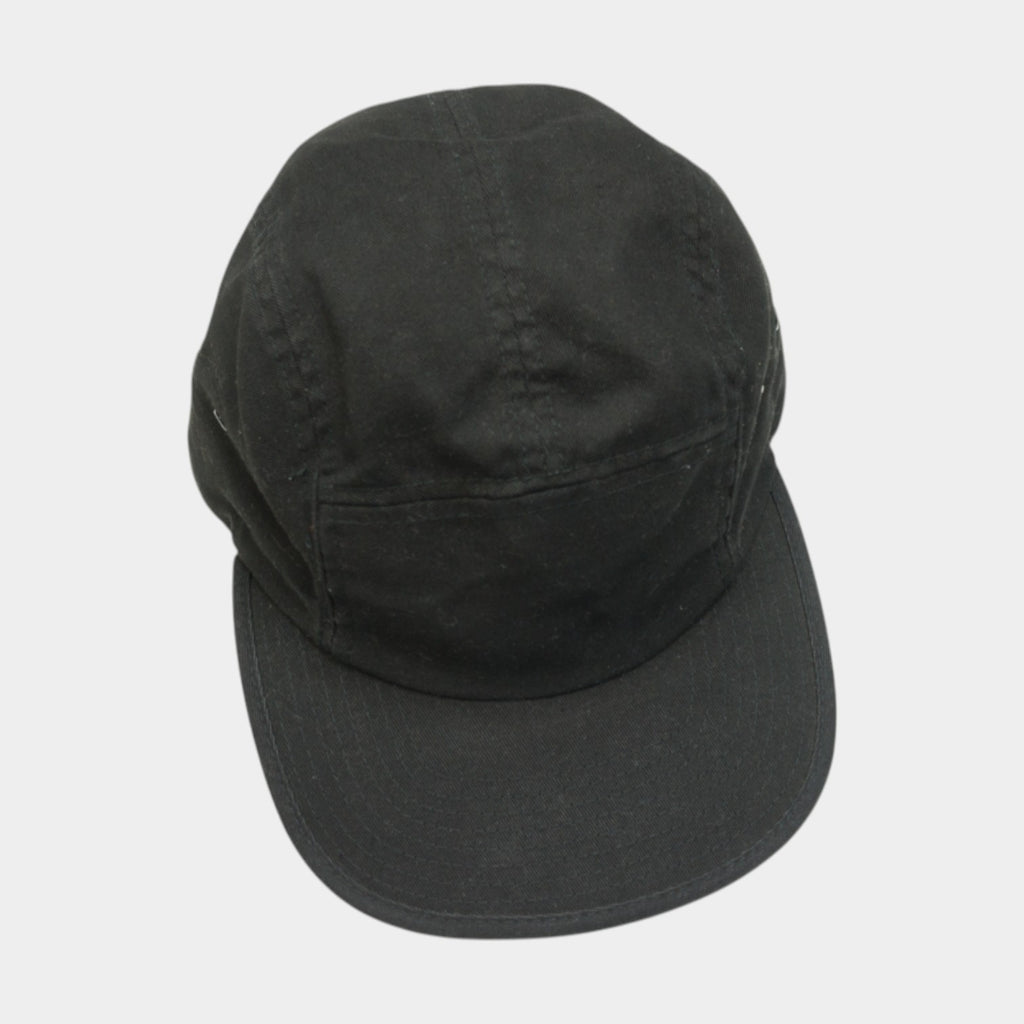 Generic Шапка