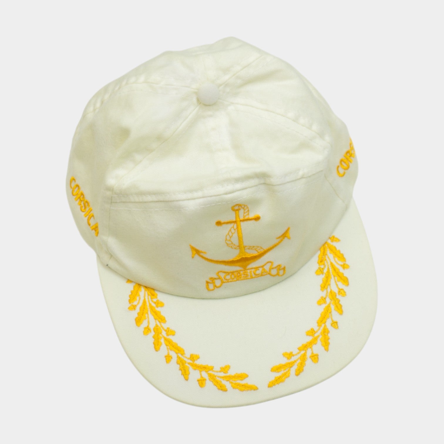 Generic Шапка