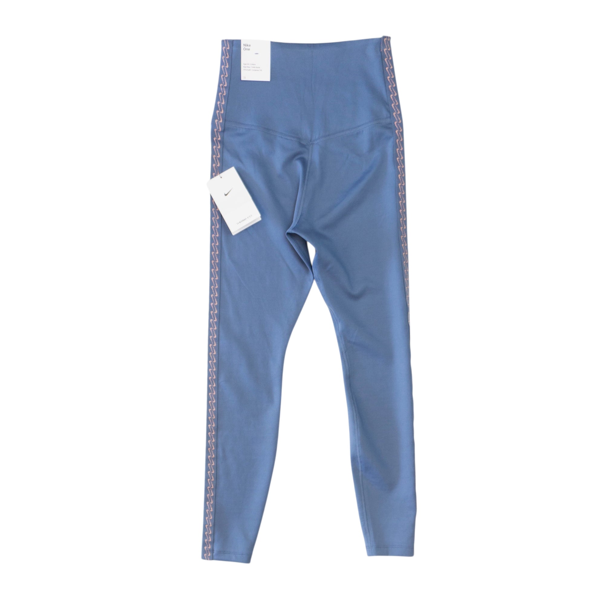 Nike Therma-Fit Leggings