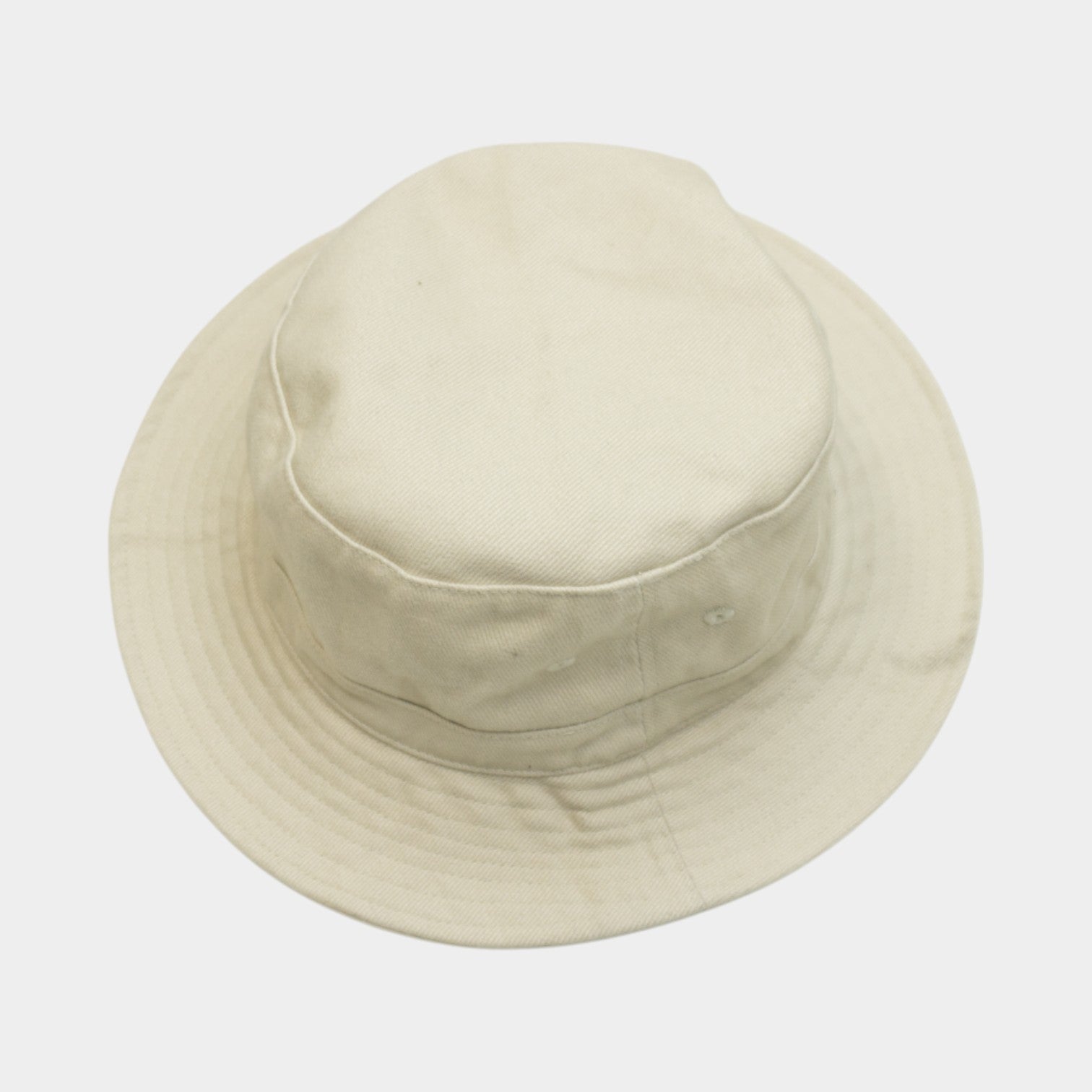 Generic Шапка Идиотка