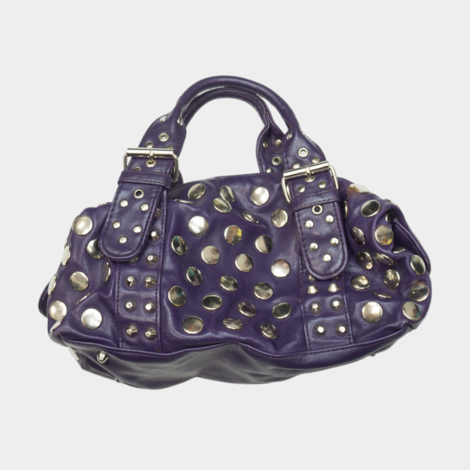 Generic Vintage Чантичка