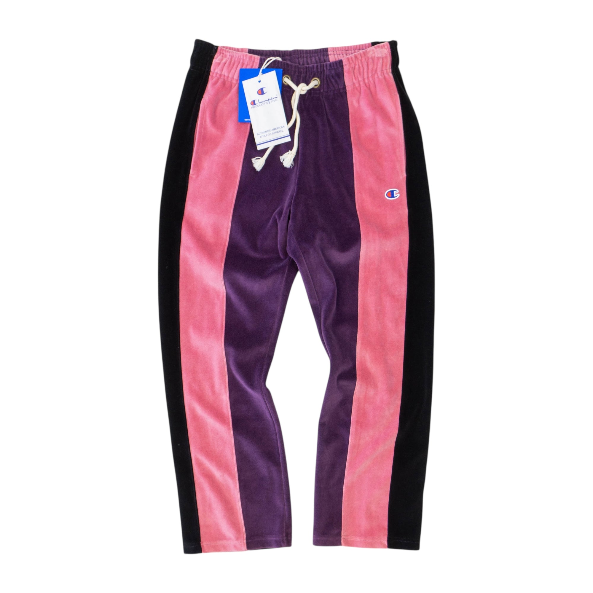 Champion Joggers