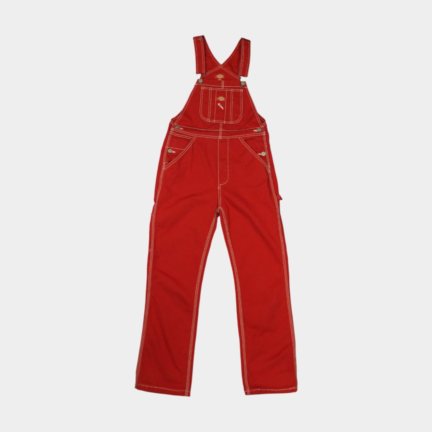 Dickies Гащеризон