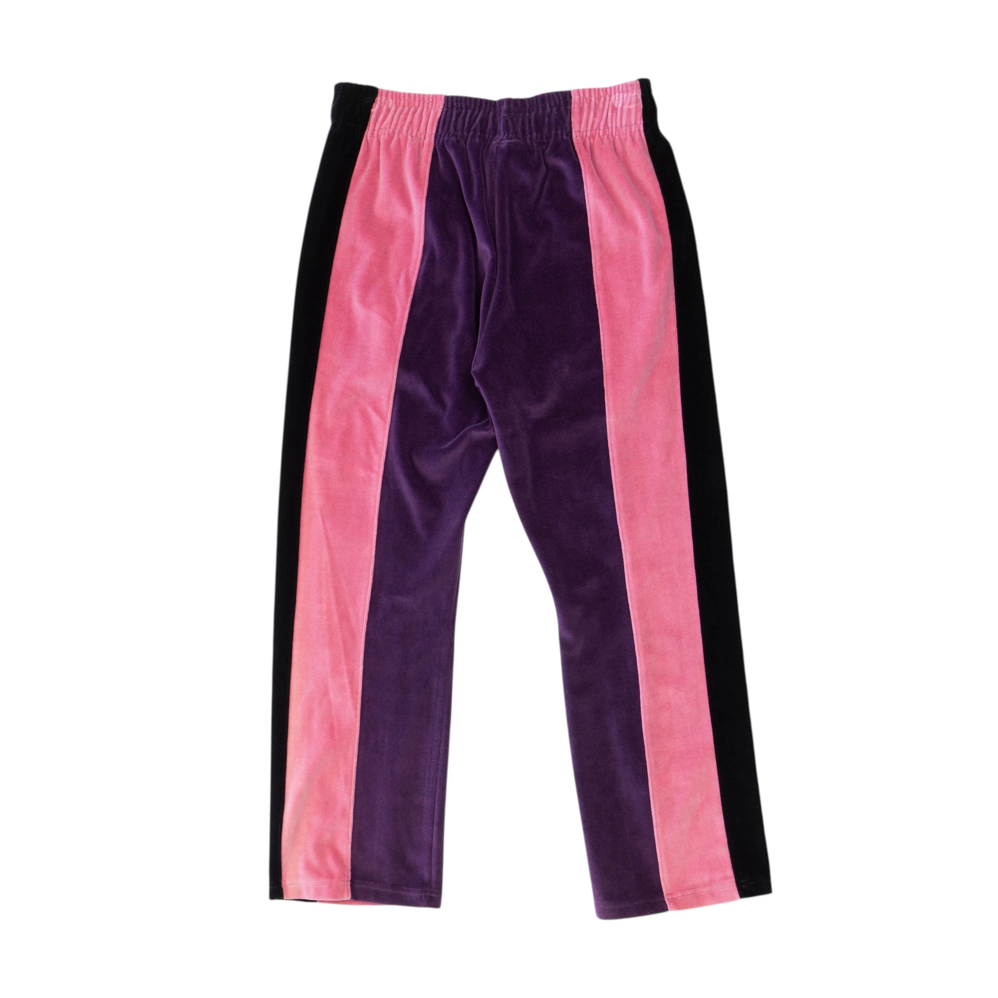 Champion Joggers