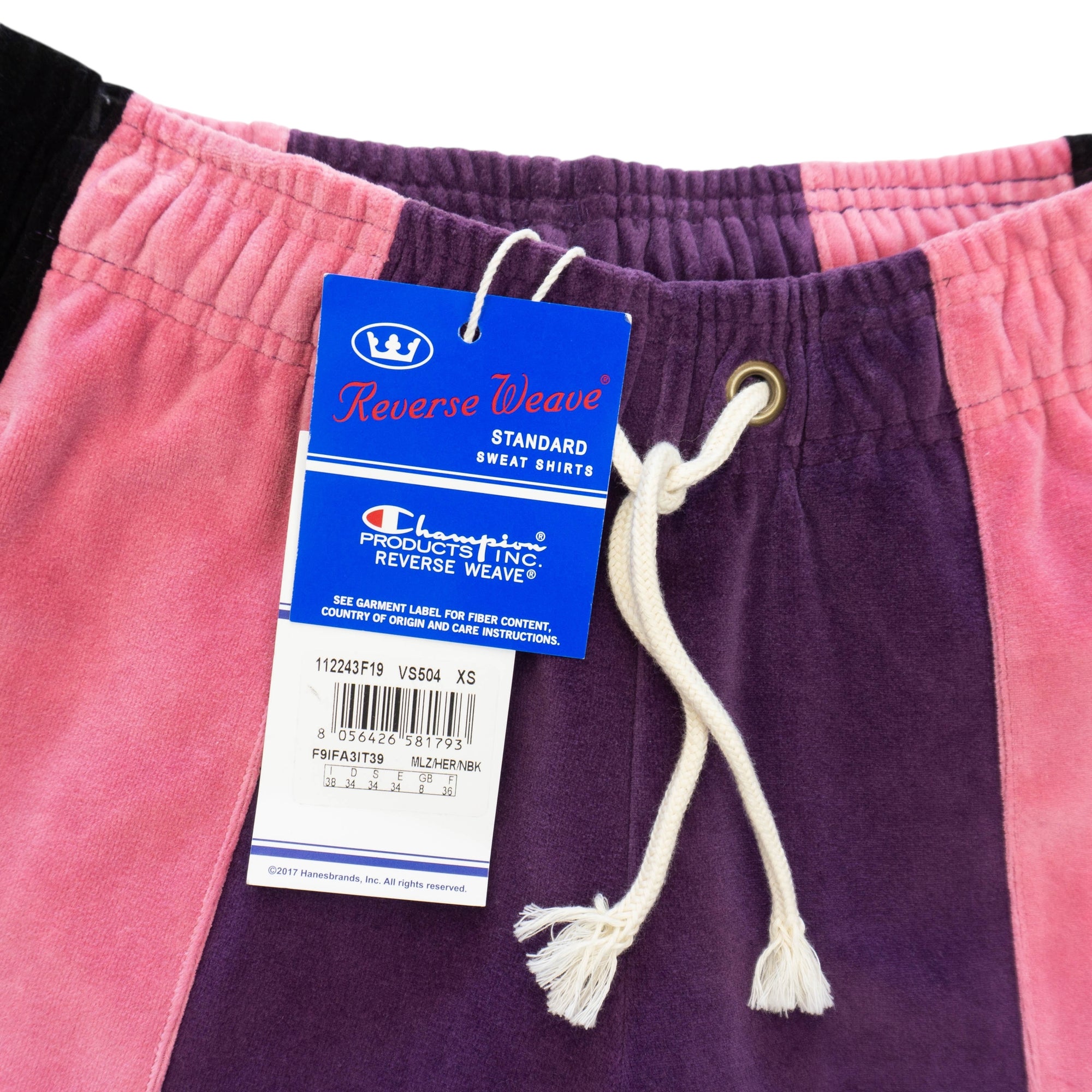 Champion Joggers