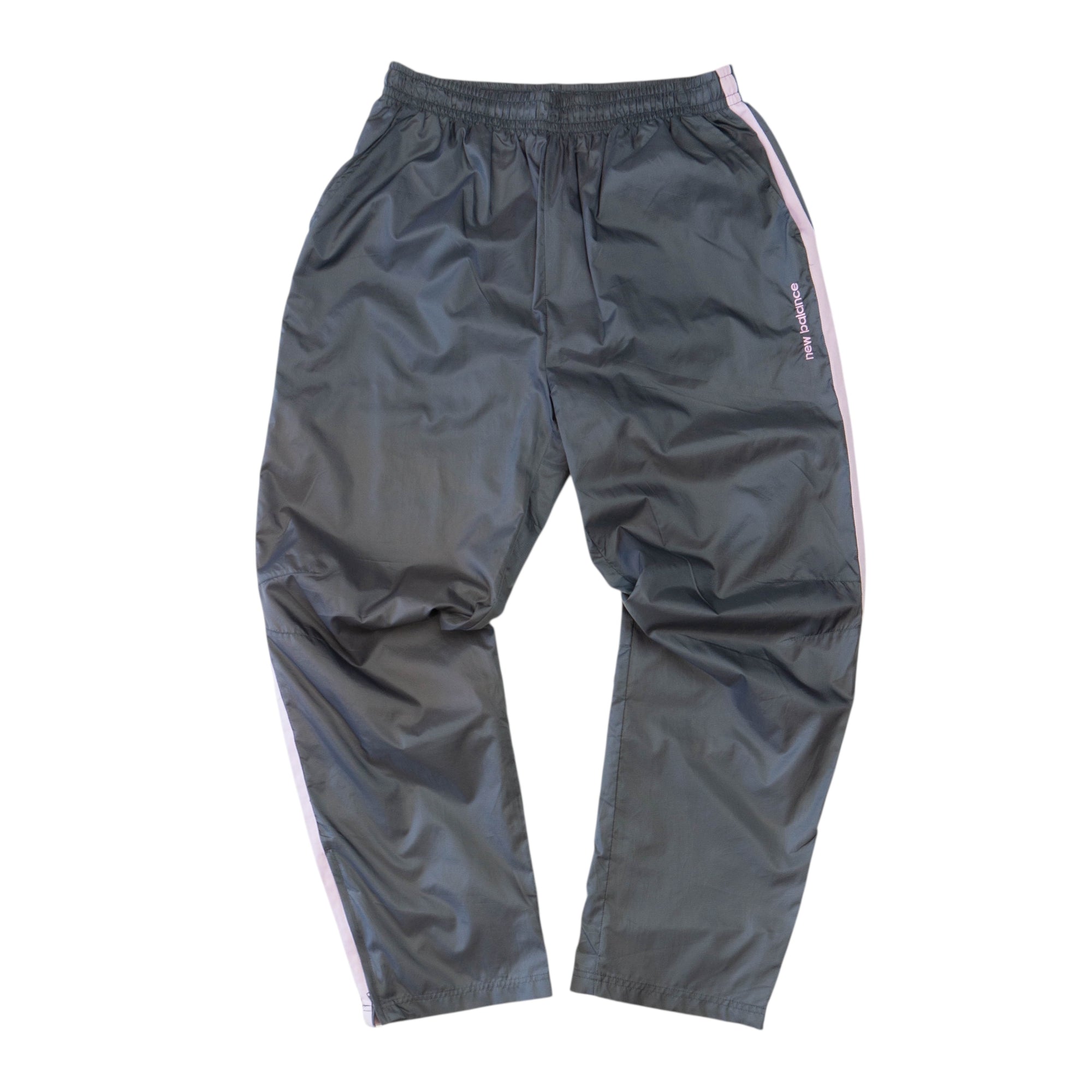 New Balance Vintage Track Pants