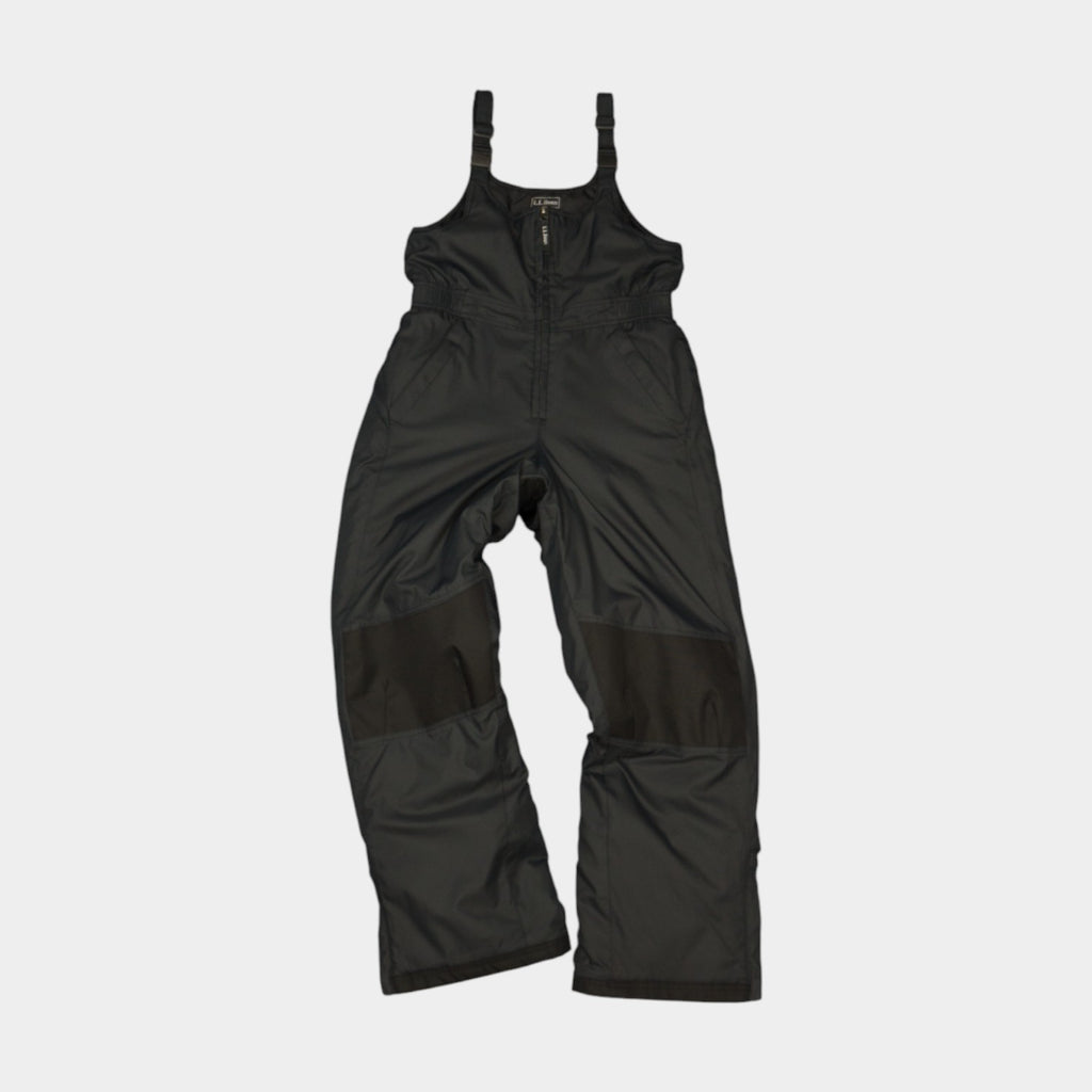 L. L. Bean Ски Гащеризон
