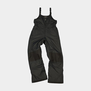L. L. Bean Ски Гащеризон