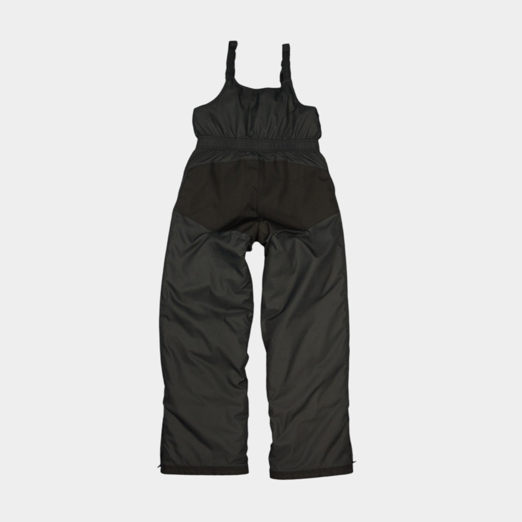 L. L. Bean Ски Гащеризон