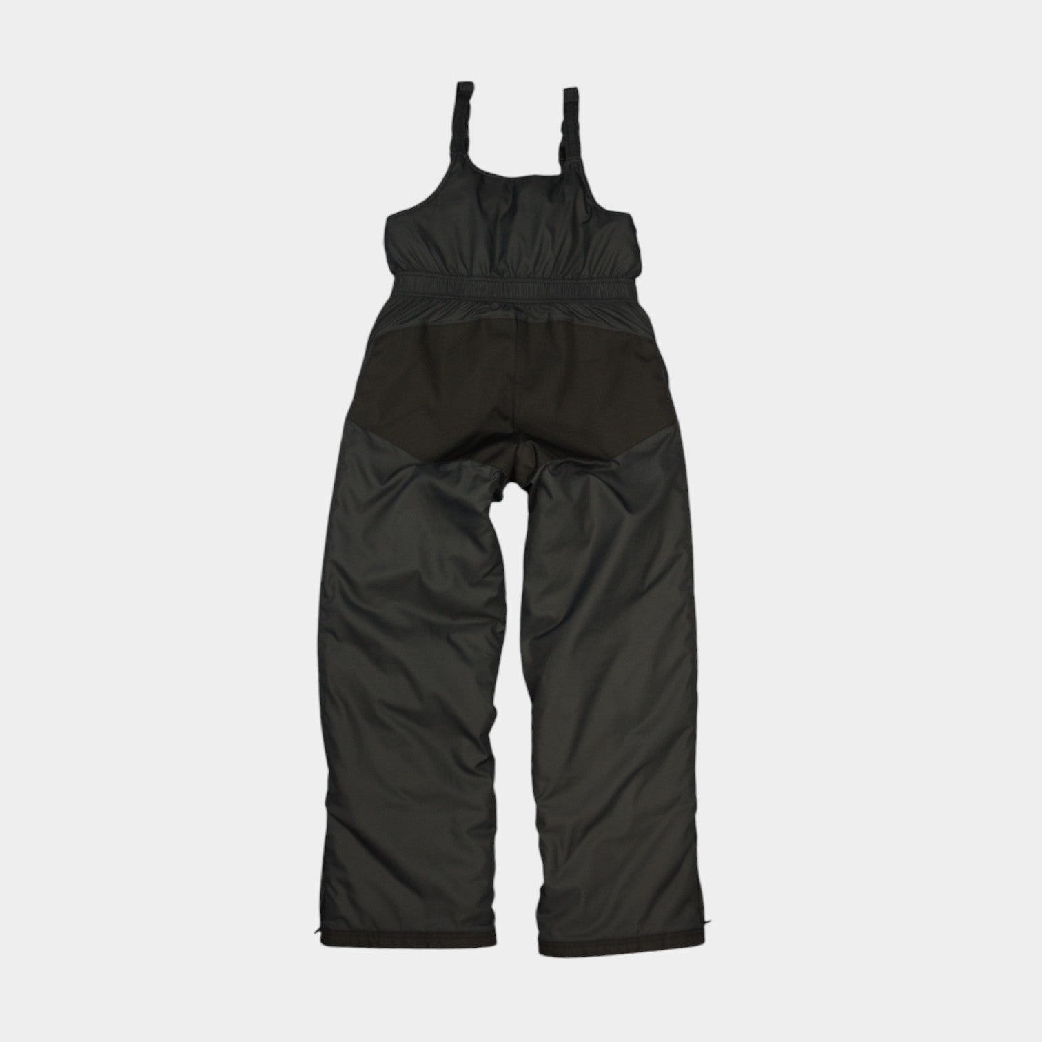 L. L. Bean Ски Гащеризон