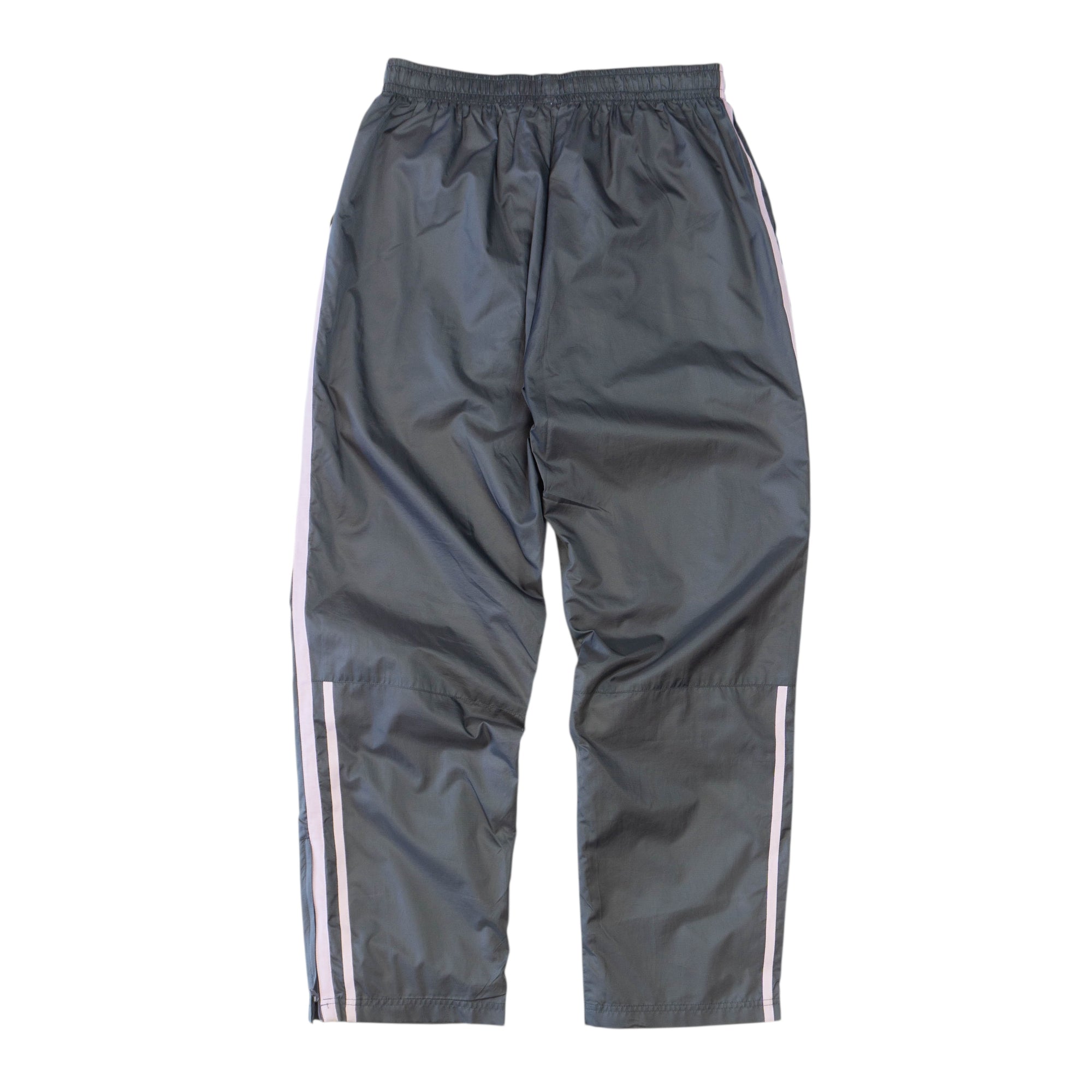 New Balance Vintage Track Pants