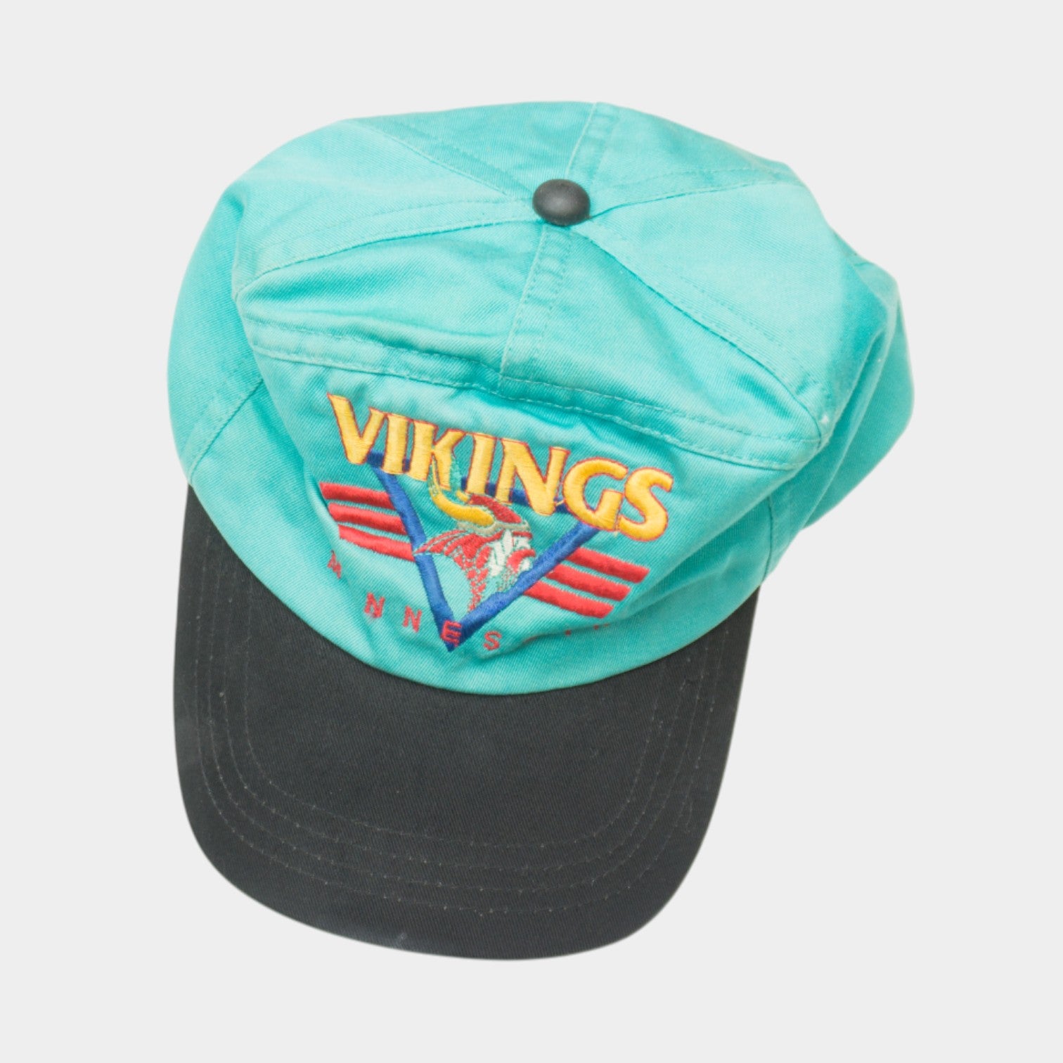 Vikings Vintage Шапка