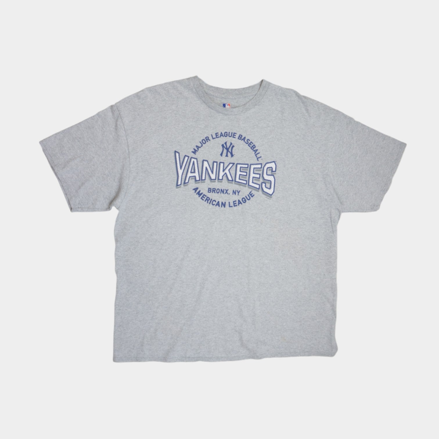 MLB Yankees Тениска