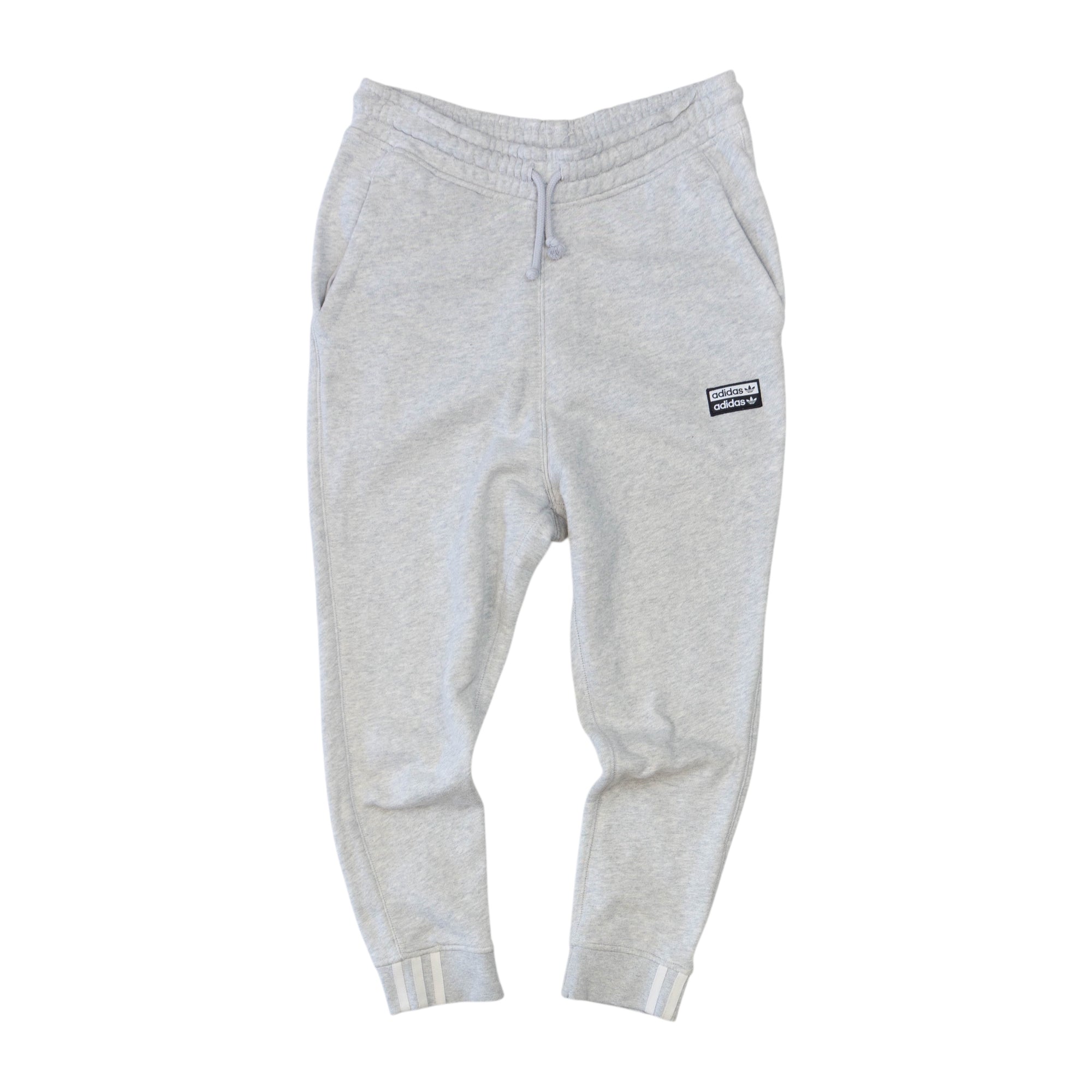 Adidas Originals Joggers