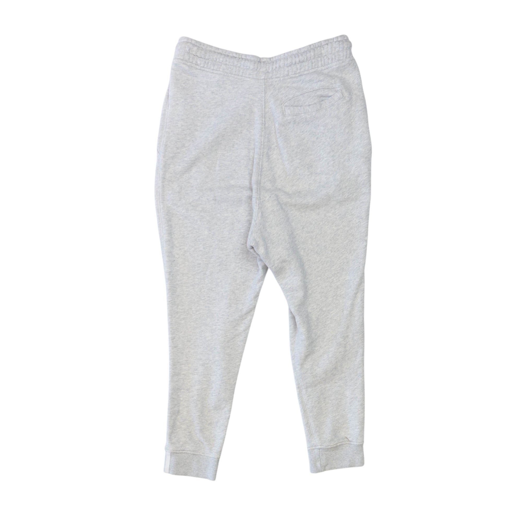 Adidas Originals Joggers