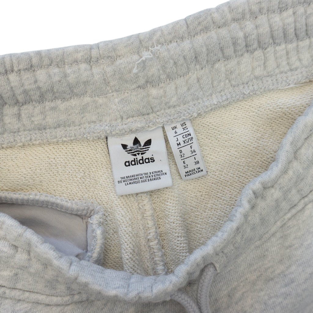 Adidas Originals Анцуг