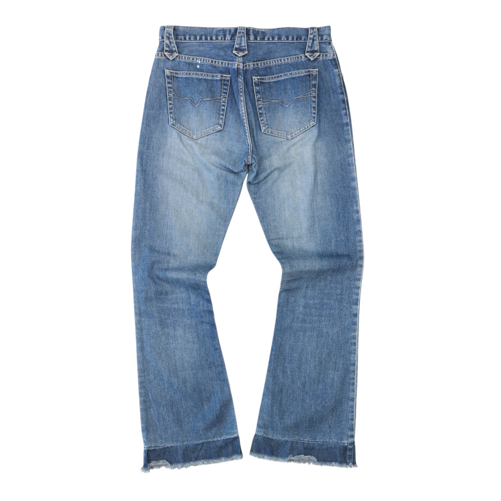 Guess Vintage Дънки