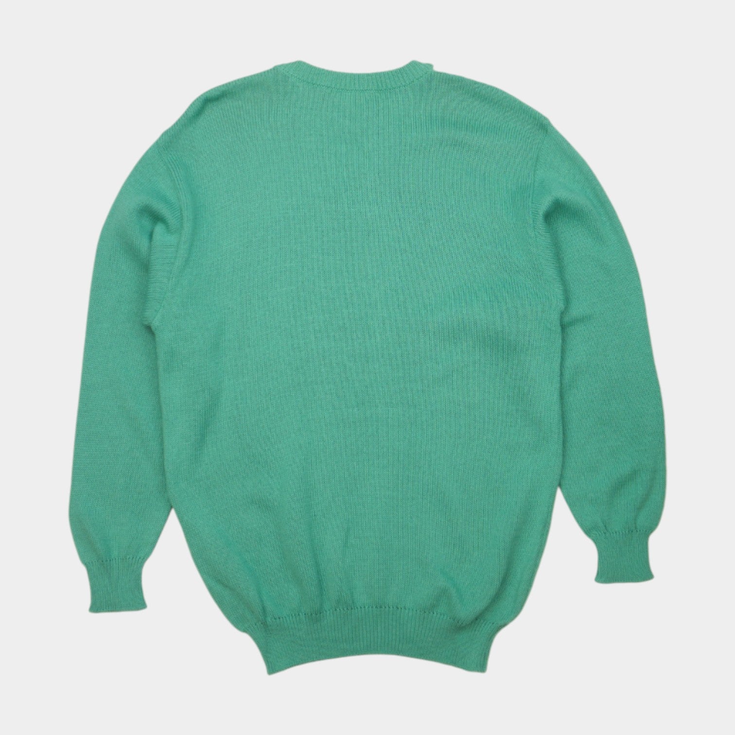 Vintage Пуловер