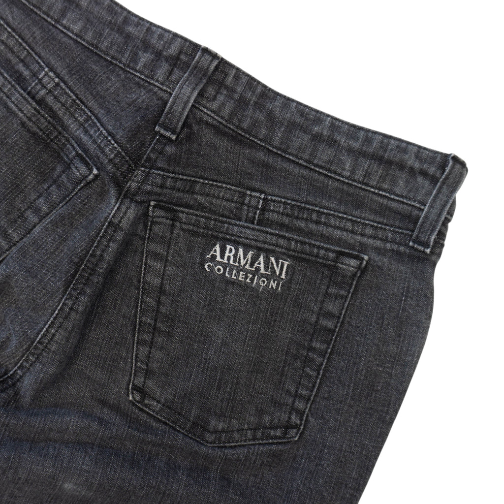 Armani Collezioni Дънки