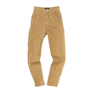 Bershka Carpenter Панталони