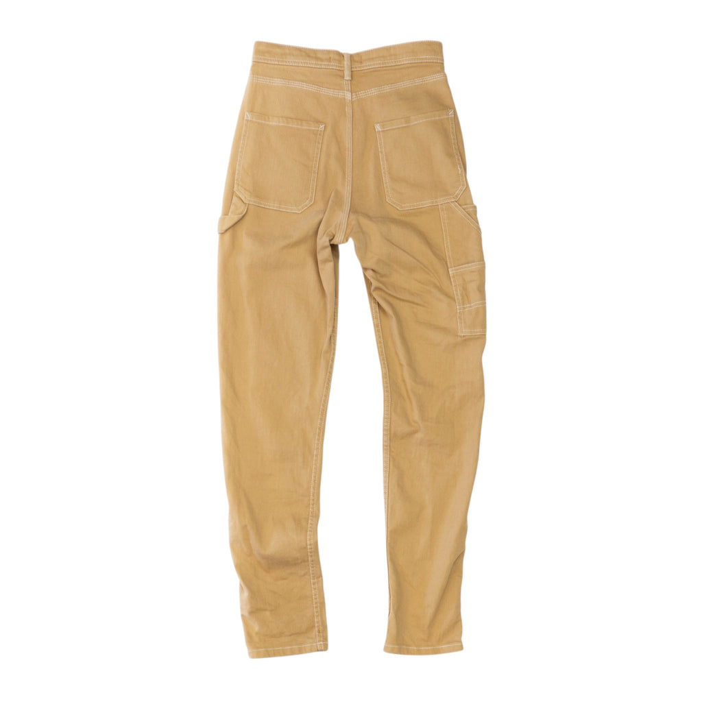 Bershka Carpenter Панталони