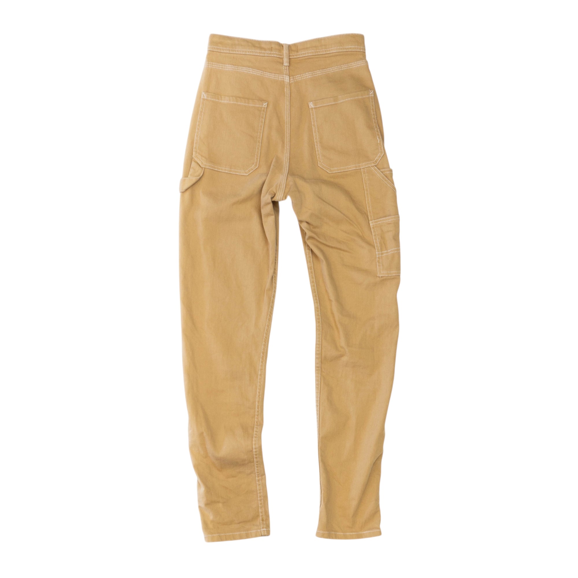 Bershka Carpenter Панталони