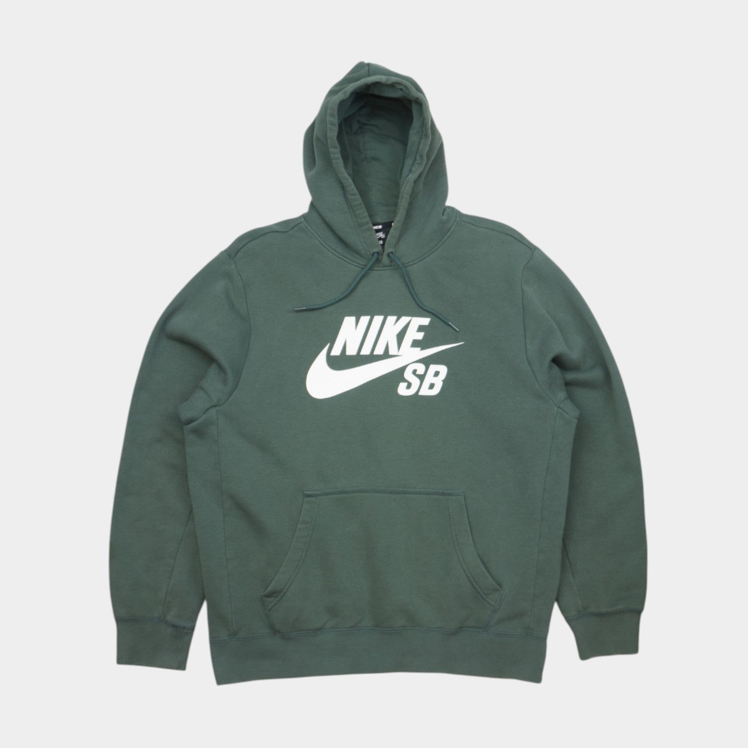 Nike SB Суичър