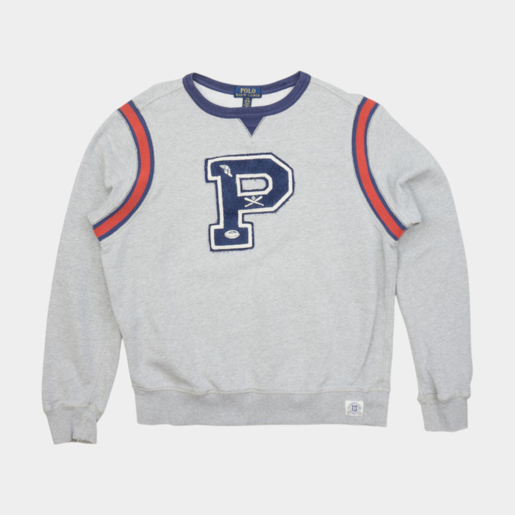 Polo Ralph Lauren Блуза